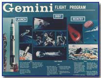 Program brochure