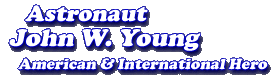 JY Logo