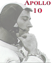 Apollo 10