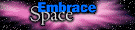 Space Day