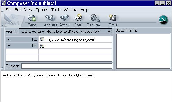 example