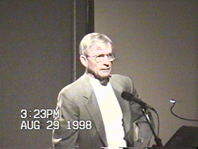 photo from John Young page