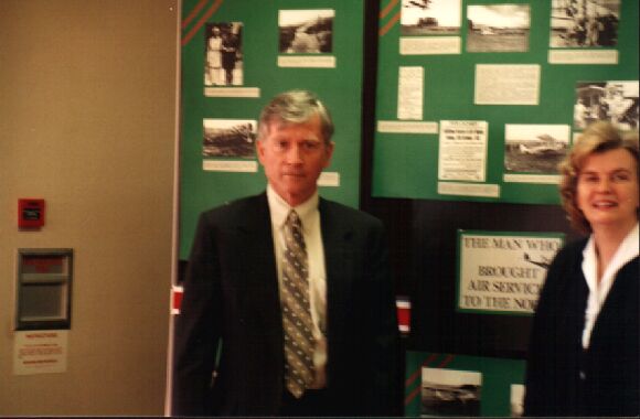 photo from John Young page