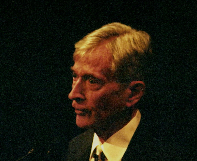 photo from John Young page