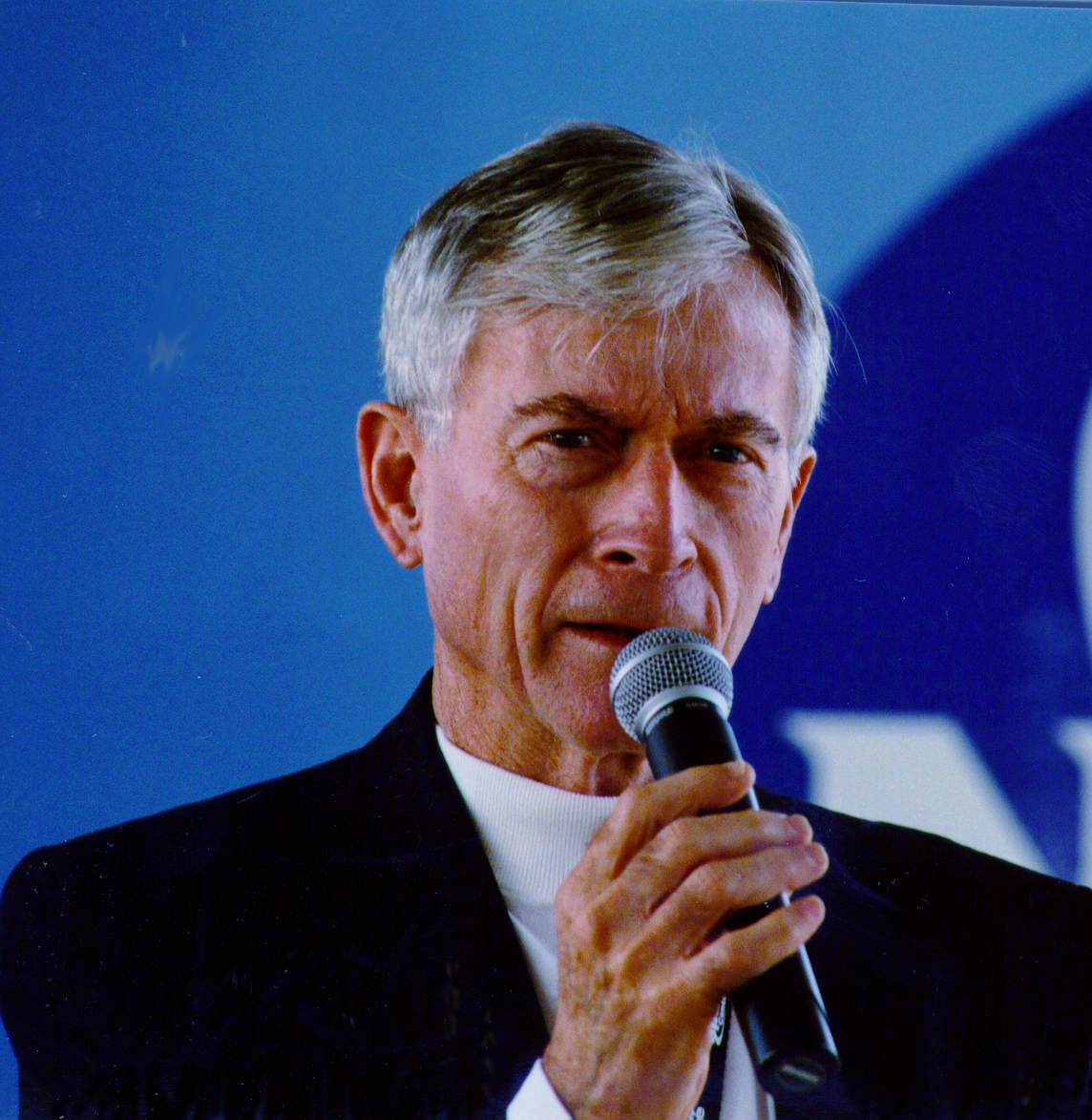 photo from John Young page