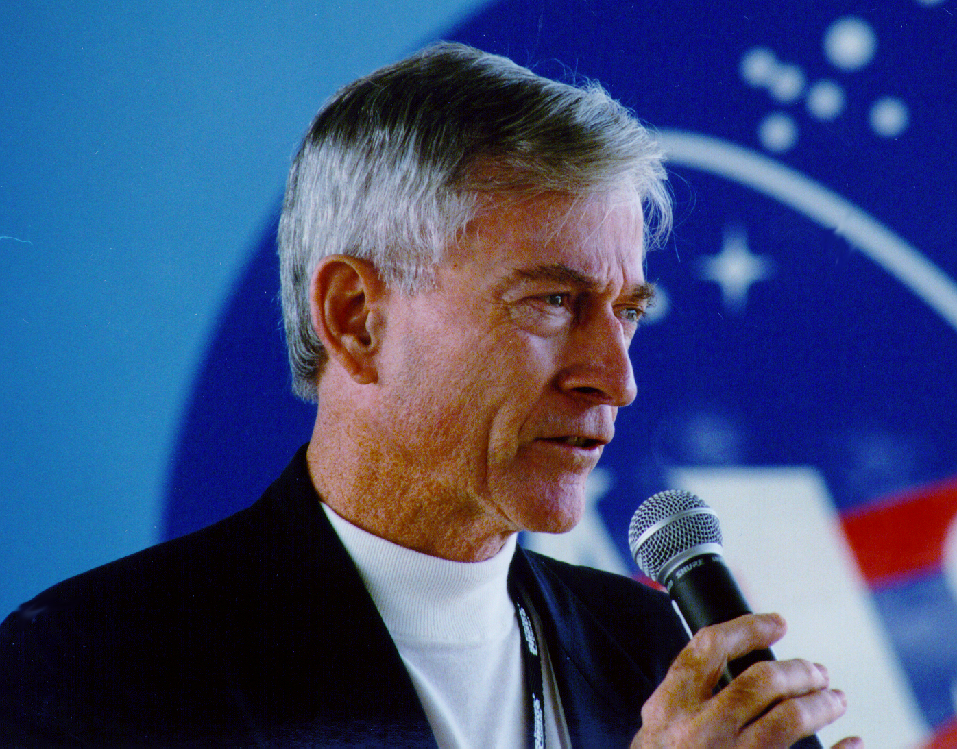 photo from John Young page