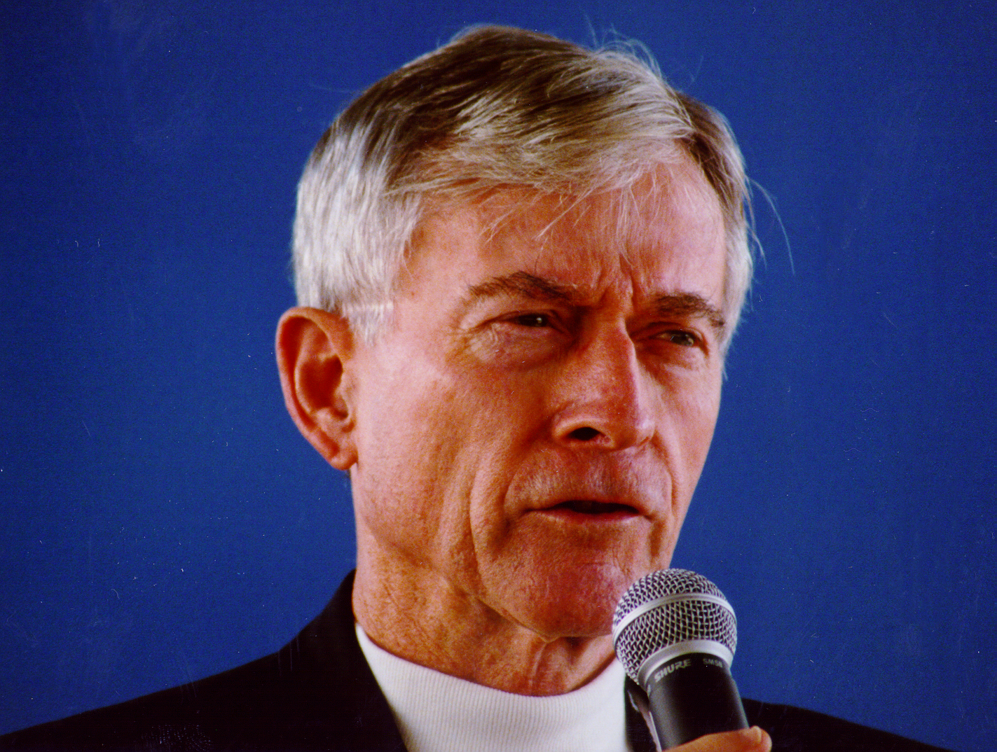 photo from John Young page