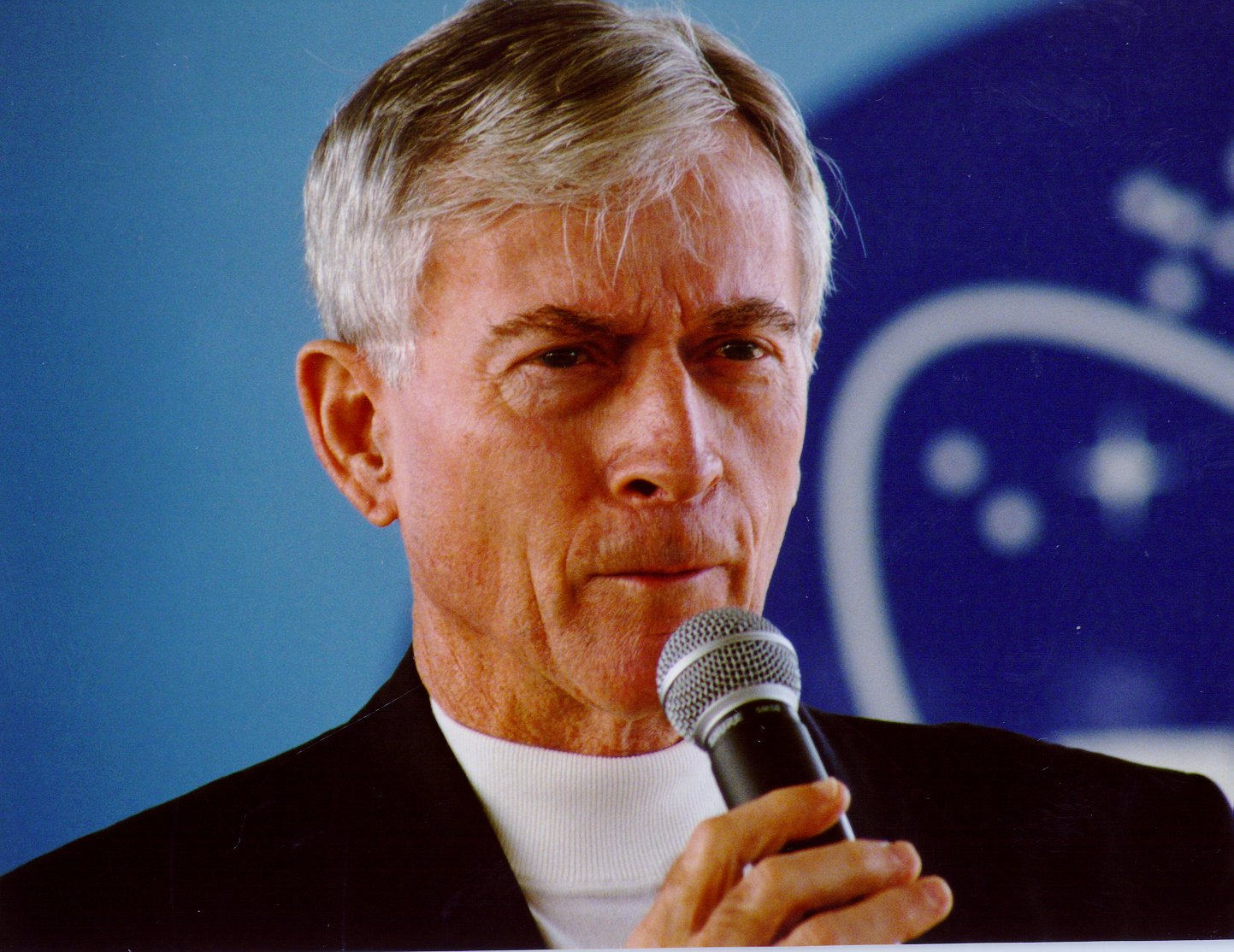 photo from John Young page