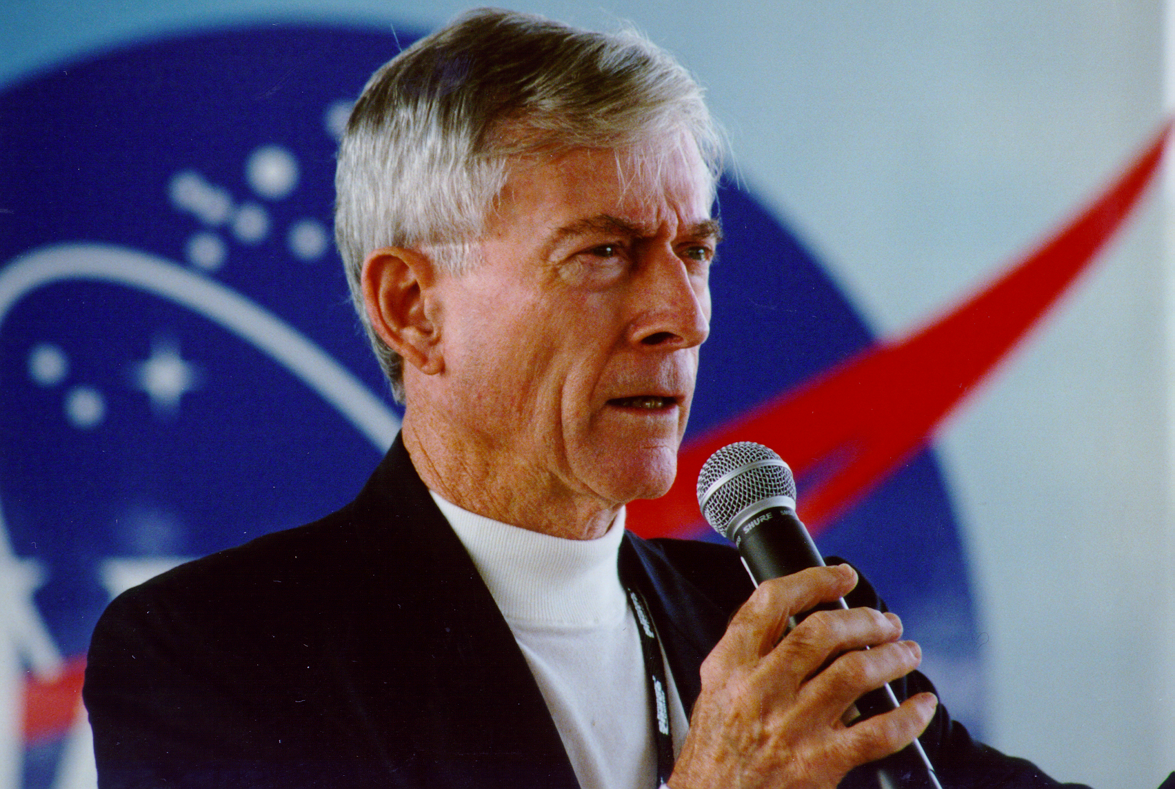 photo from John Young page