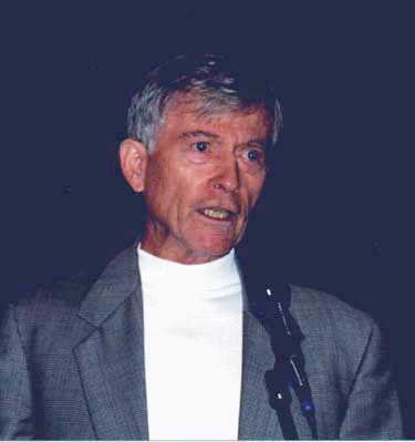 photo from John Young page