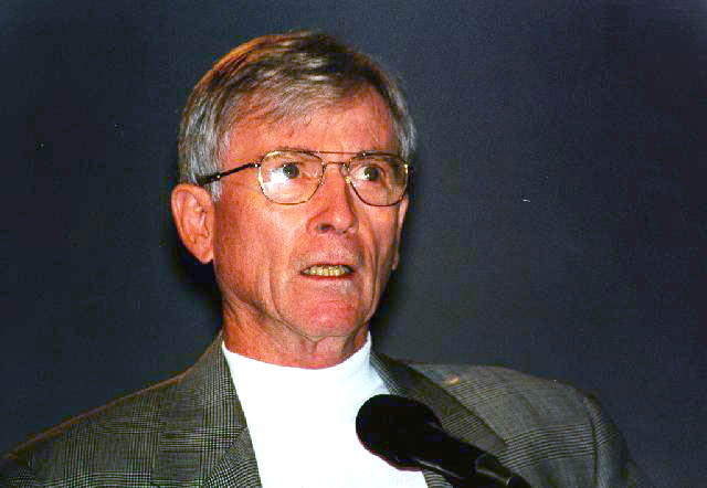 photo from John Young page