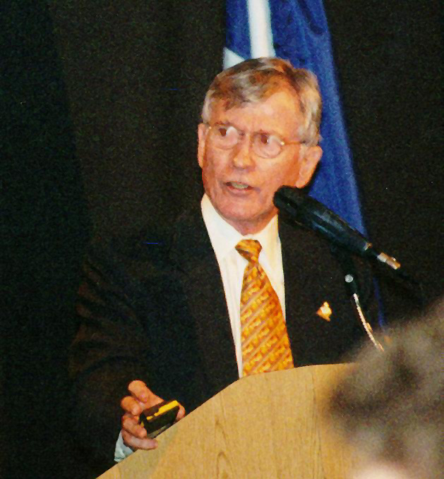 photo from John Young page