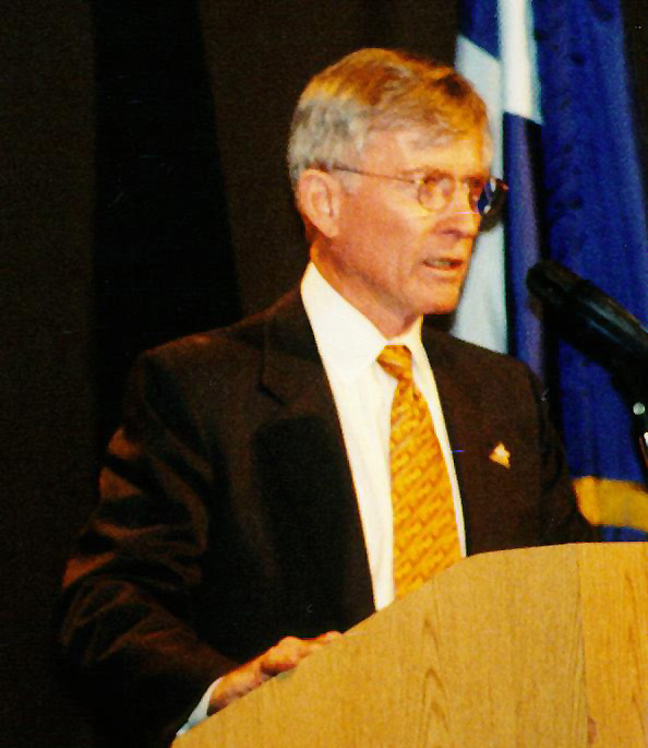 photo from John Young page