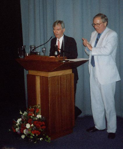 photo from John Young page