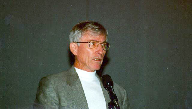 photo from John Young page