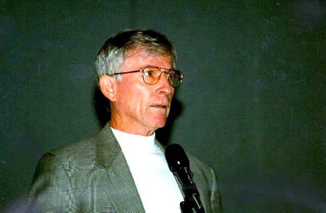 photo from John Young page