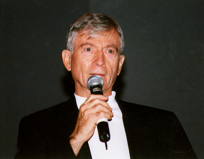 photo from John Young page