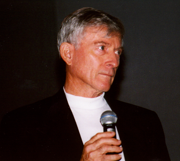 photo from John Young page