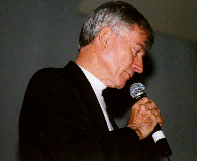 photo from John Young page