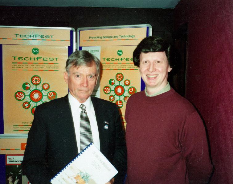 photo from John Young page