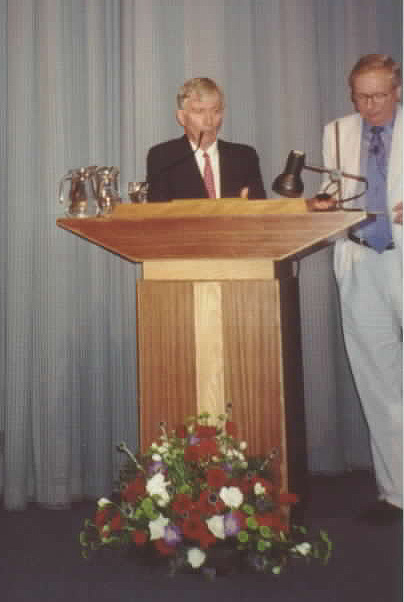 photo from John Young page