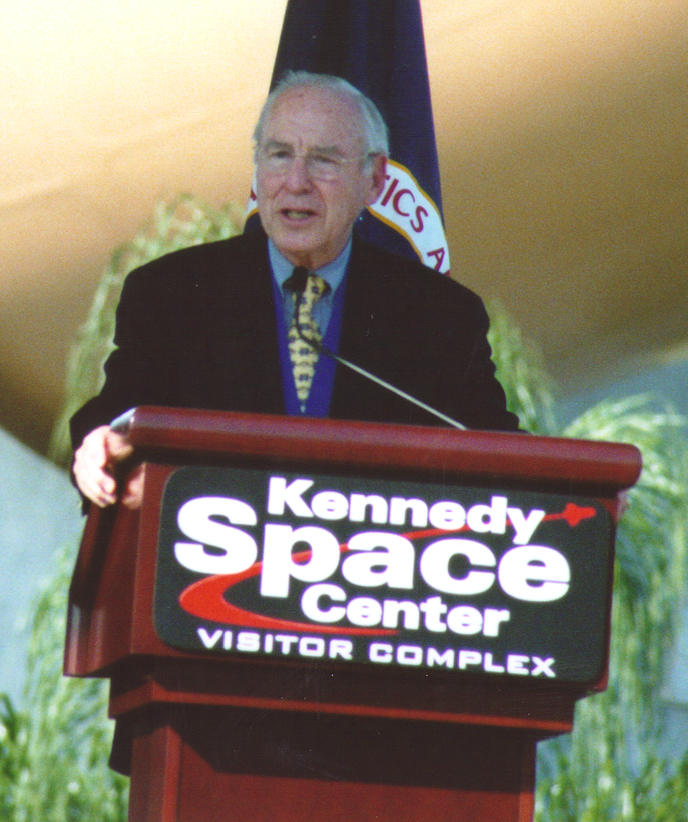 photo from John Young page