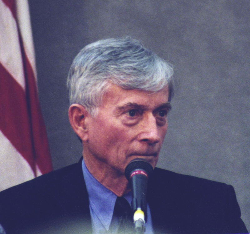 photo from John Young page