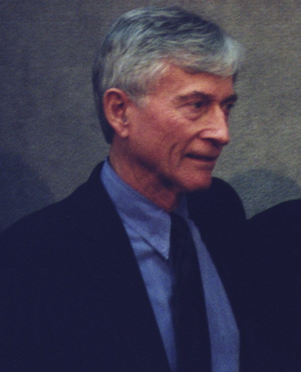 photo from John Young page
