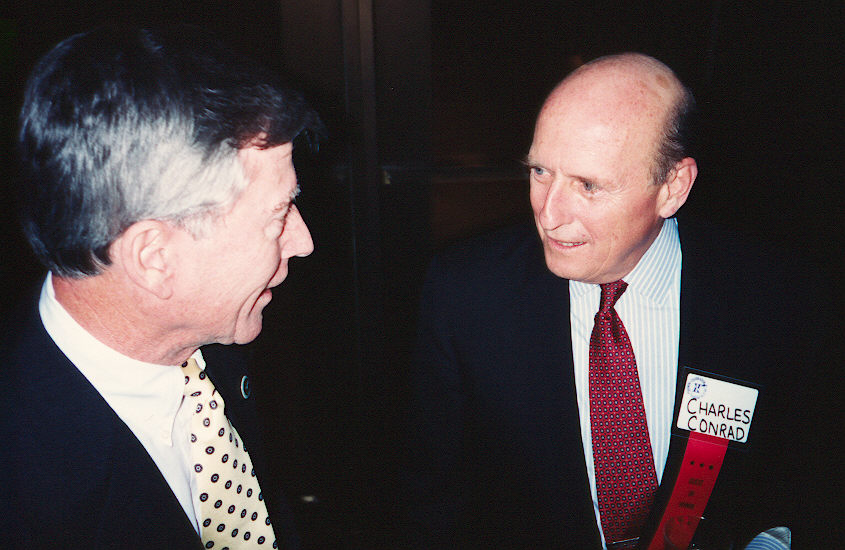photo from John Young page