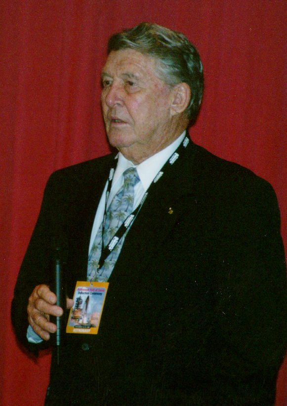 photo from John Young page