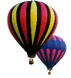 balloon