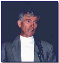 John1a