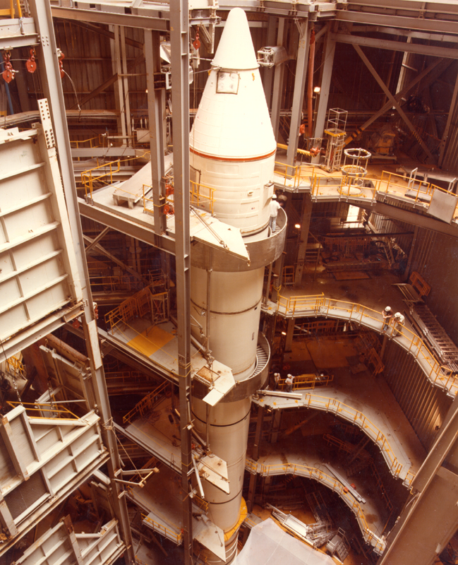 photo from John Young page