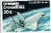 STS1 stamp