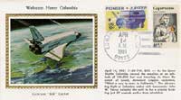 STS-1 cover