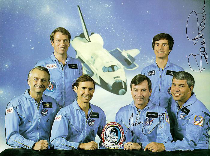 photo from John Young page