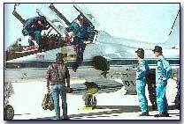 T-38